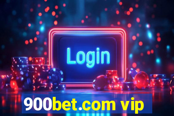 900bet.com vip